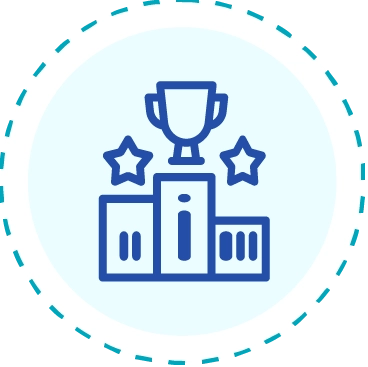 Market Share Analysis (MSA)